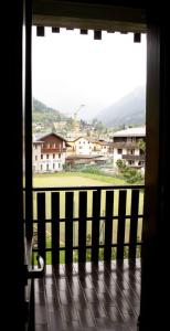 Casa appena ristrutturata in posizione strategica img12