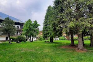 Casa appena ristrutturata in posizione strategica img13