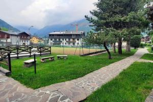 Casa appena ristrutturata in posizione strategica img18
