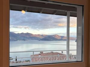 Happy Guest Apartments - Mariams Apartment