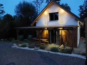 Rodzinna Przystań - 扎茨莱日