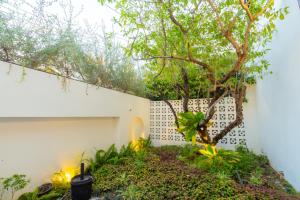 Le ville lanna Chiang Mai Gate Old Town Hotel