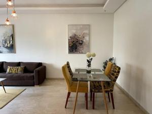 5 Star Apartment Near Airport