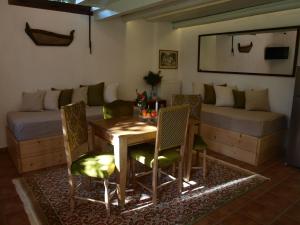 Country House Spitaki Λόχος