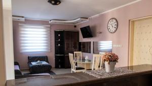 Apartman Lara
