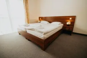 Noclegi - Apartamenty Żołynianka - Księżpol