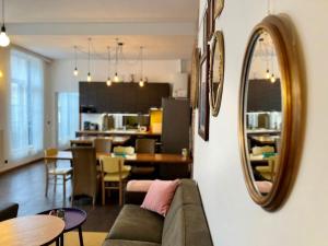 Art Loft -Opéra, Saint-Lambert, Bueren