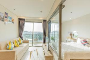 Kens House -The Sóng Condotel Vũng Tàu