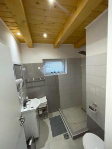 Vízitündér Pihenőpark Apartmanok