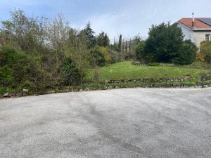 Gîte La Forestière