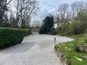 Gîte La Forestière