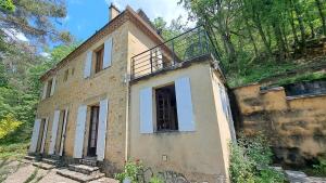 Villas Le gite de l-ermite/Calme/Paisible : photos des chambres