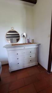 Villas Le gite de l-ermite/Calme/Paisible : photos des chambres