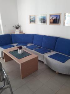 Apartments Paska Preko