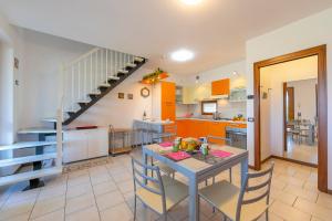 VistaLago Green Residence 100m From Lake - Happy Rentals