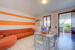 VistaLago Green Residence 100m From Lake - Happy Rentals