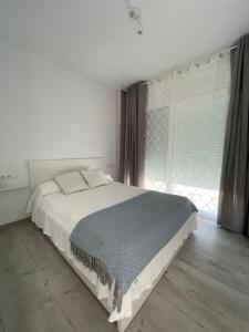 Casa Bahía de Cádiz