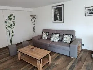 Charmant - Termes-dʼArmagnac