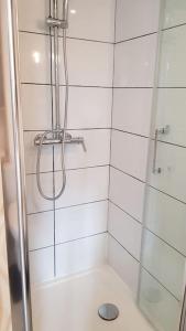 Appartements T1 bis climatimatise -Agosta Plage- 10 min a pied : photos des chambres