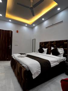 Hotel Trending Stay