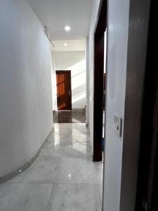 Hotel Trending Stay