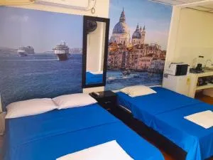 Apartamento Encanto - Naranjo