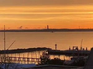 Ferienwohnung Schlosser - Rabendorf