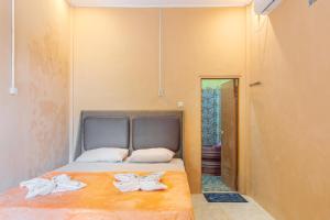 Coco Divers & Homestay Bunaken