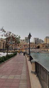 Malta Crown guesthouse