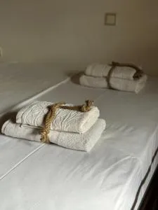 Elena maisonette by the sea (2) - 圣康斯坦丁诺斯弗希奥提达