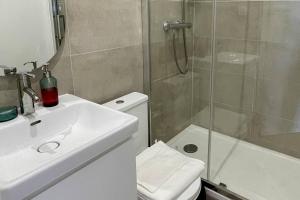 Appartements Duplex cosy hyper centre : photos des chambres