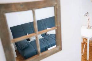 Appartements A Hauteur de Toits • Le Spacieux en Coeur de ville : photos des chambres