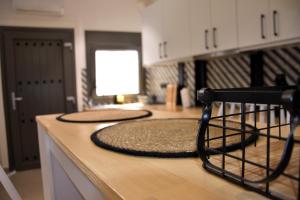 Gkerola house - small cozy house close to Chania town center