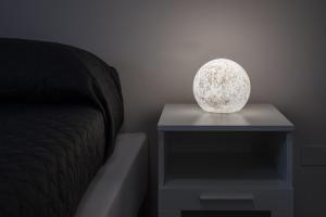 Travelershome Ciampino Airport GuestHouse 600m to Airport ottimo per chi viaggia in auto