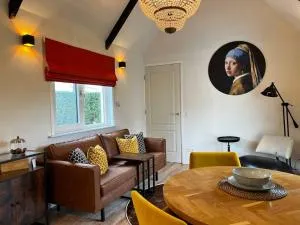 De Egelburcht - Ґардерен