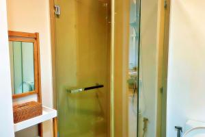 Unixx South Pattaya Apartment in the City Center12f