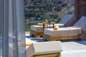 Sunny Drops Villas by Estia