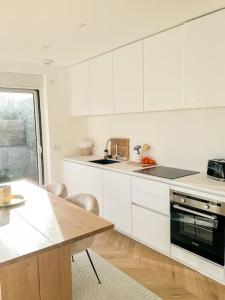 L’Abri-Cotier - Maison rénovée