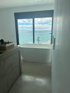 Albufereta Rincón Lujo Alicante