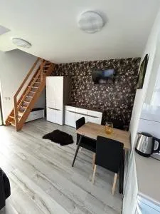 Dom Marek - 维塞乌卡