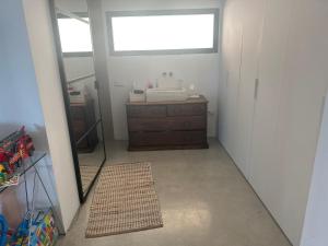 Albufereta Rincón Lujo Alicante