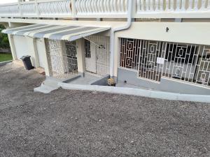 Beautiful 2-Bed Apartment in Montego Bay