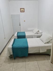 Beautiful 2-Bed Apartment in Montego Bay