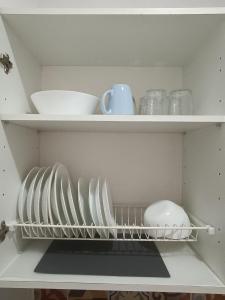 APARTAMENTO CAMPANA-6