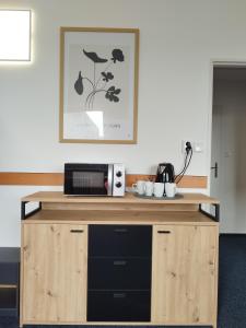 Morava 307 Uherské Hradiště Šafaříkova 855