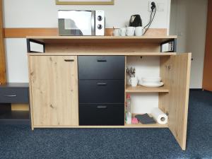 Morava 307 Uherské Hradiště Šafaříkova 855