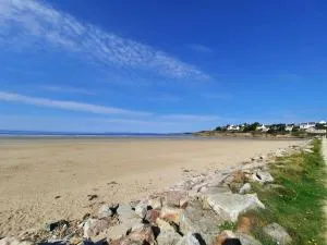 L'écume de Pentrez - 庞特雷