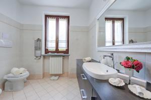 Villa La Dolce Vita - Happy Rentals