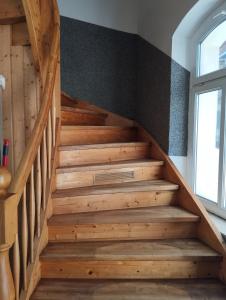 Stadtblick 2 Monteuerglück