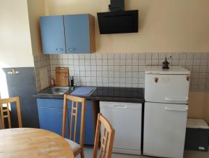 Stadtblick 2 Monteuerglück